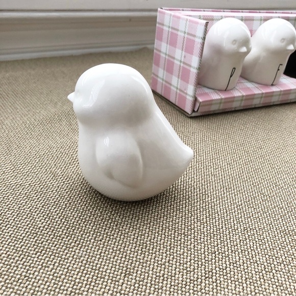 NEW Rae Dunn Peep Figurines - Picture 5 of 7